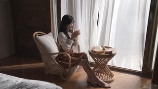 EscuchasDurante 5 Minutos Entrarás En Sueño Profundo Inmediatamente, Música para Dormir