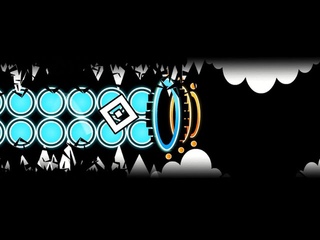 WR UNNERFED SILENT CLUBSTEP 16%