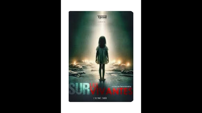 Les survivantes film documentaire à voir