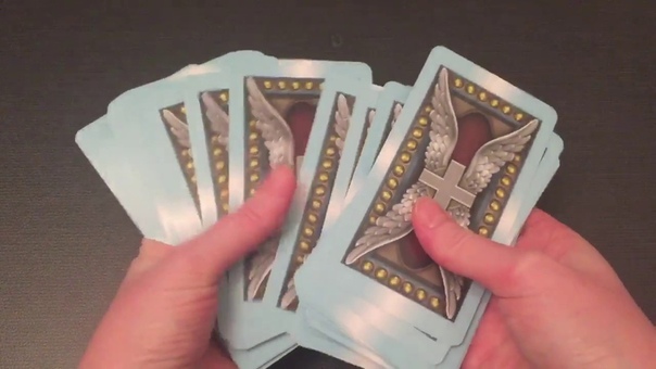 СОВЕТ ОТ АНГЕЛА НА НЕДЕЛЮ год, ГАДАНИЕ ОНЛАЙН, Tarot divination,