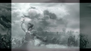 БАЛЛАДА О ГОРЬКОЙ РУССКОЙ ЗЛОСТИ.СТИХИ АНАТОЛИЯ ЧЕРТЕНКОВА.МУЗЫКА И ИСПОЛНЕНИЕ ВЛАДИСЛАВ КОРОТКОВ.