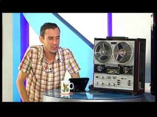 Братья Золотухины.  Передача  Krimov ZDES