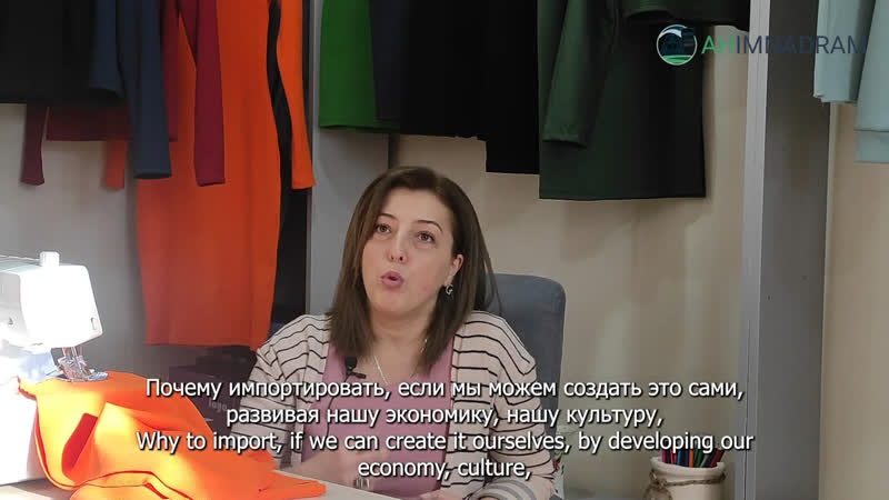 Видео от High Technologies and Strategic Planning