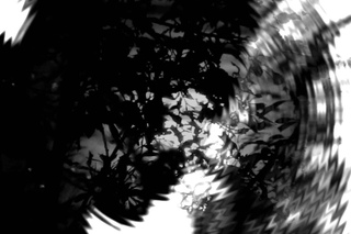 Massive Attack vs Burial - Four Walls (Video)