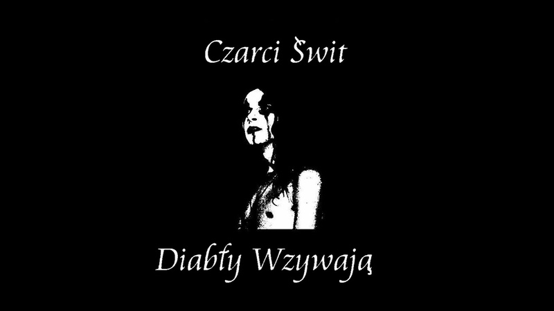 Czarci Świt Diabły wzywają (2002) ( Full