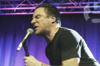 Sleaford Mods interview on Brexit: 'You can't ignore things any more'