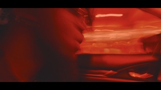 JORDAN ANTHONY - GUILTY PLEASURE (Official Music Video)