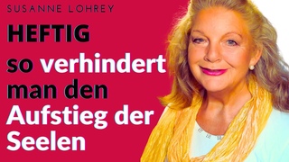 🔥Geheimnis MASLOW-PYRAMIDE 🔥mit 5 Tipps überlebst du jetzt das GROSSE SPIEL! (Psychologie aktuell)