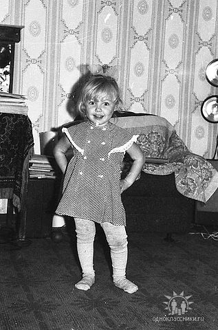 Евгения Пилипенко Рыженькая | Ростов-на-Дону