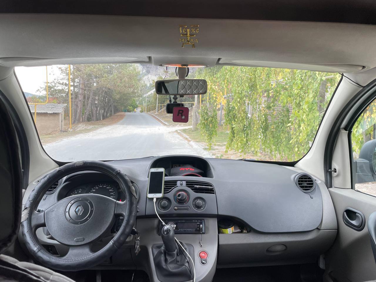 avto-lugansk1