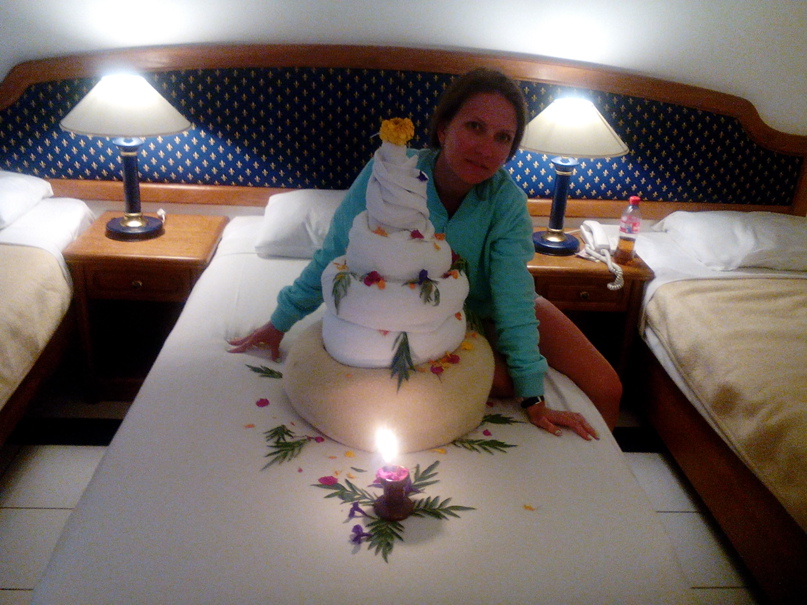 Татьяна Анисимова | Стерлитамак