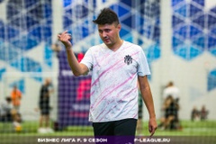 <a href="https://sun9-38.userapi.com/s/v1/if2/iZRaZTrRfTVLi3SzsQR0kG_AFVpoBh3M4rpFyO2uaWm5o8GqOeTadUM2jW05-wMsN7IasVbfZfcOoMejDWme2DRA.jpg?quality=95&as=32x21,48x32,72x48,108x72,160x107,240x160,360x240,480x320,540x360,640x427,720x480,1080x720,1280x853,1440x960,2000x1333&from=bu" target="_blank">Скачать оригинал</a>