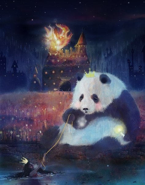 Катерина Катаева | Нововоронеж