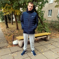 Сергей Турков