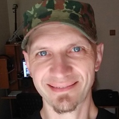 Роман Мезенцев, 52 года, Петрозаводск