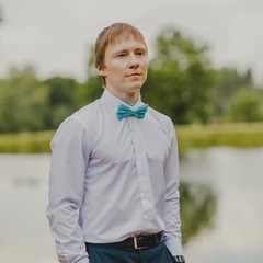 Ринат Мухамадиев, 36 лет, Нефтеюганск