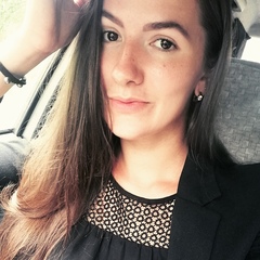 Екатерина Шеслер