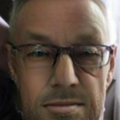 Юрий Сафонов