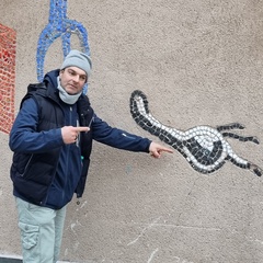 Димитрий Кудь