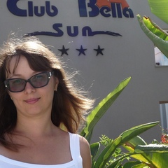 Елена Кузнецова, 43 года, Солнечногорск