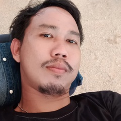 มอส ขั้นเทพ
