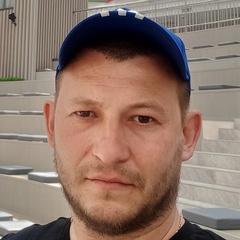 Артём Бобылёв, Воронеж