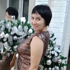 ВКонтакте: Анастасия Лобова 09.07.1986 Северск - профиль, анонимный анализ