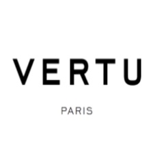 Vertu Official-Sales, 27 лет, Hyderabad