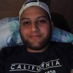 Mingo Francou