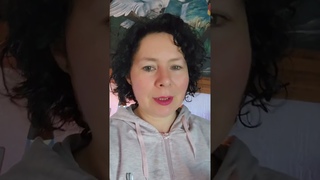 Не идеализируйте людей #shorts #shortsfeed #надеждасемененко #детскиетравмы