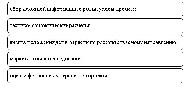 Если картинка не открывается ее можно посмотреть на странице сообщества