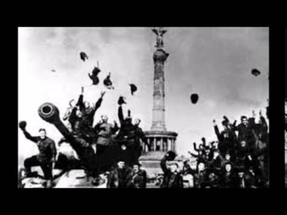 Андрей Юрец. - “Цена Победы“