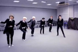 MYSTICS/mysticfireMF/ - EXO-K - Overdose - [ Dance Cover]