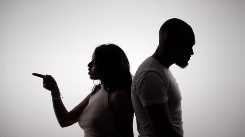 Saysz feat Imen ES Pour toi OKLM