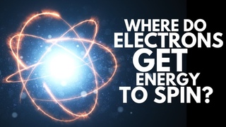 One Hour Of Mind-Blowing Mysteries Of The Atom | Full Documentary