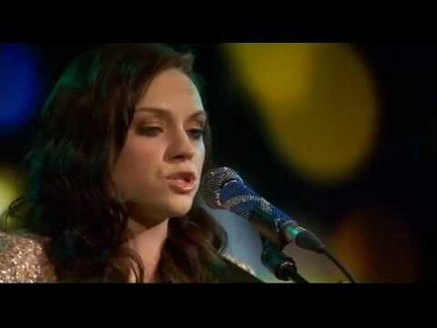 Slow It Down BBC Review Show