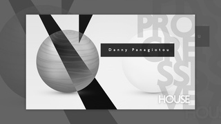 Late Summer Progressive House 2022 /Sébastien Léger - Armonica - MoBlack - Earthlife