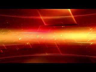 Откровения Людям Нового Века и Наука. mp4