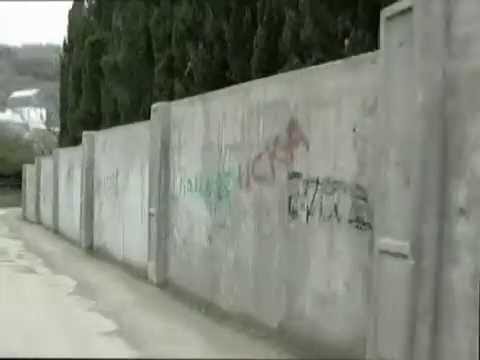 tarutas wall.