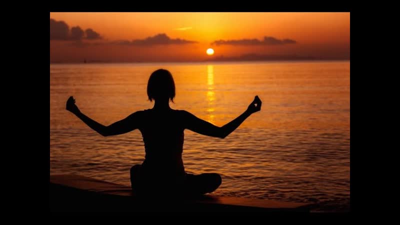 Meditation Relax Music, Soothing Music, Relaxing Music Meditation, Yoga, Binaural Beats,