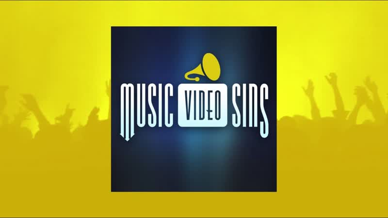 Music Video