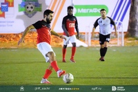 <a href="https://sun9-11.userapi.com/_jocQzgvmgTGXEGRIs8BpBtD10_aefq3QURiIQ/-jNTQ_PrmY8.jpg" target="_blank">Скачать оригинал</a>