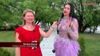 Москва. Топ-50 лучших компаний и персон. Smoothlifestyle media репортаж