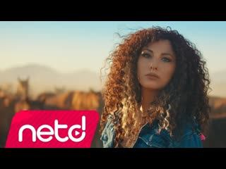 Nazl Vural - Benden te