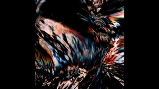 18:18 - Evanescence EGHTN003