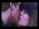 P.S. I Love you - Gerry & Holly - Here without you