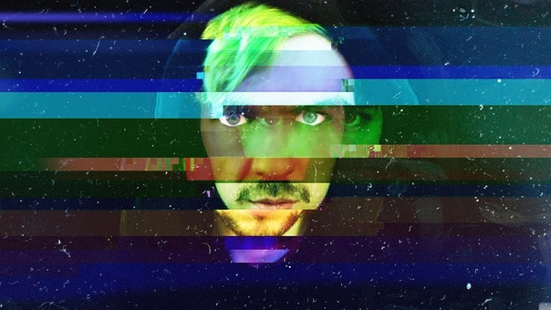EVer Yth In G i S g Oin G t O b E o