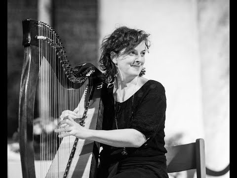 Laoise Kelly Drawing from the