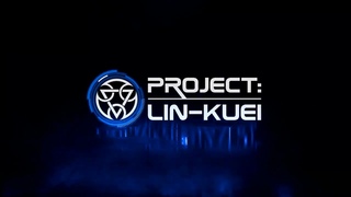 Project: Lin-Kuei - Intro 7