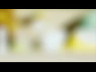 amwaylove_uz+